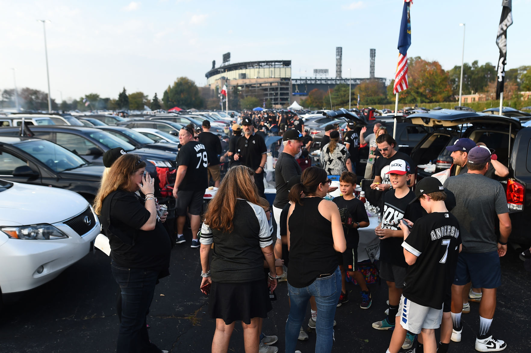 101221-spt-soxfans_14